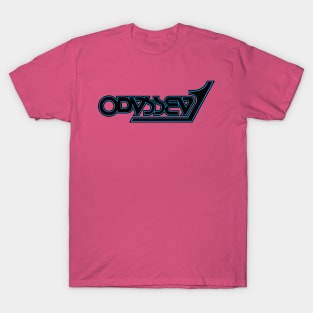 The Odyssey T-Shirt